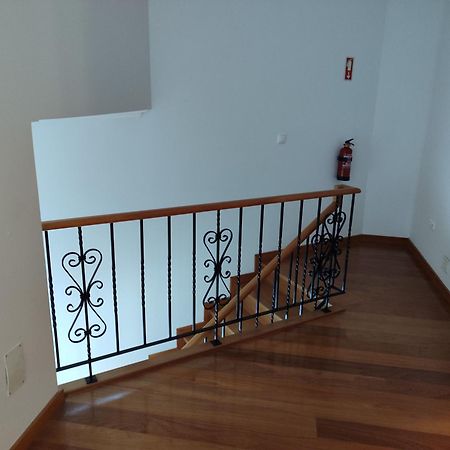הוילה מצ'יקו Delfina'S House מראה חיצוני תמונה
