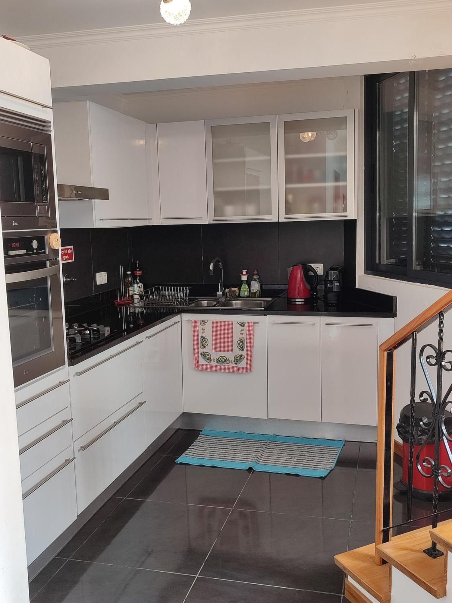 הוילה מצ'יקו Delfina'S House מראה חיצוני תמונה