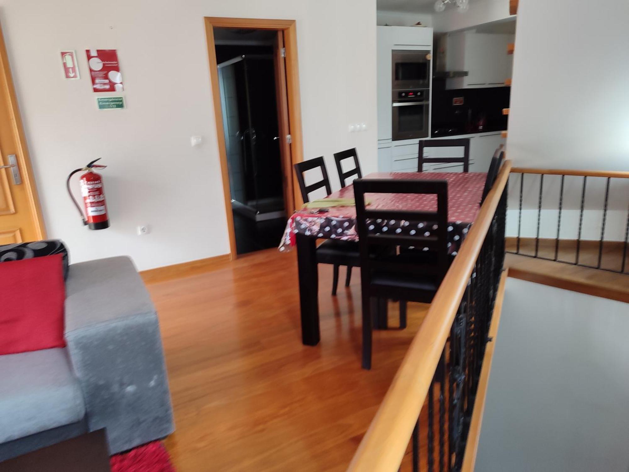 הוילה מצ'יקו Delfina'S House מראה חיצוני תמונה